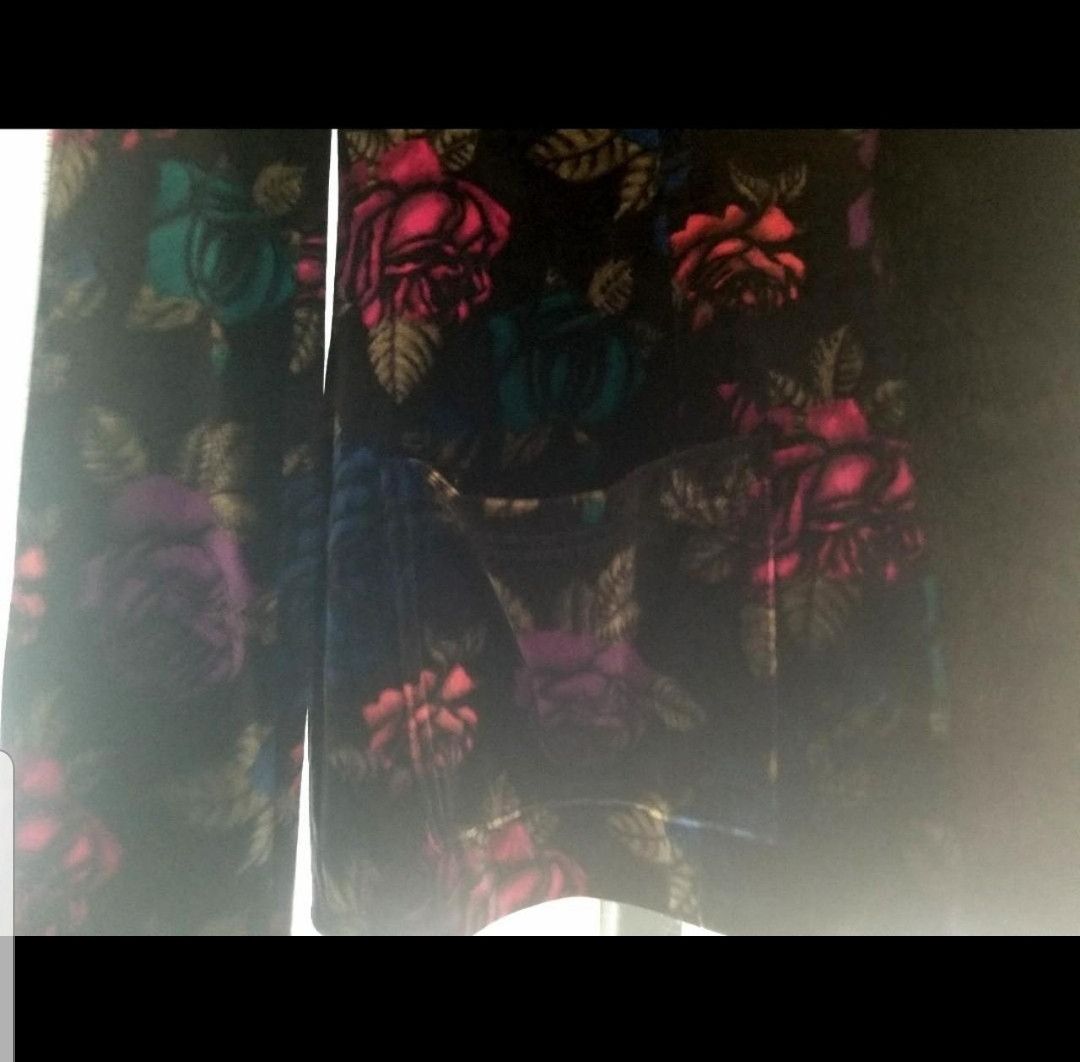 Betsey Johnson Betsey Johnson floral jacket Size L / US 10 / IT 46 - 5 Thumbnail