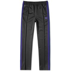 Needles Narrow Track Pants | Grailed