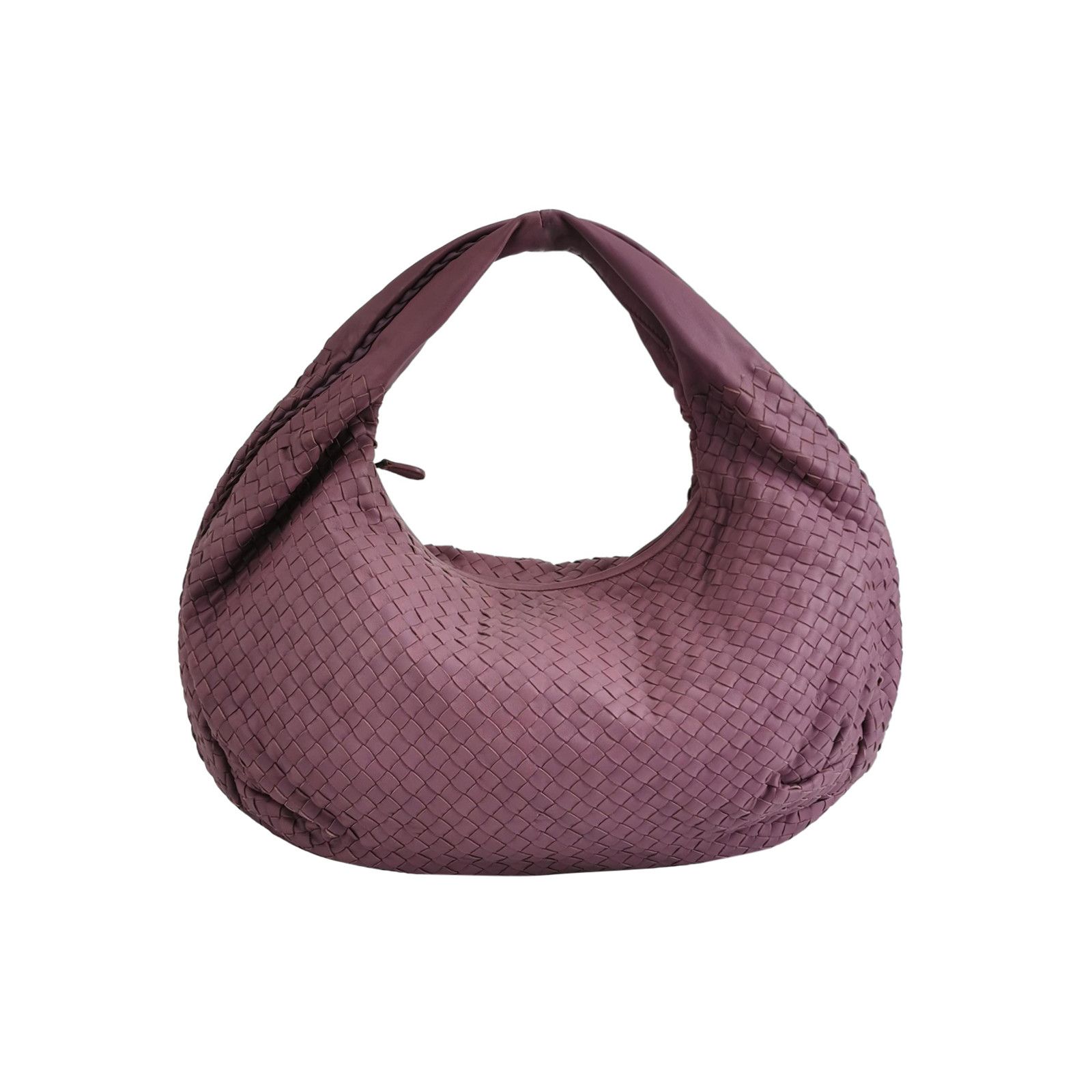 Bottega Veneta Bottega Veneta Women os Shoulder Bags Size ONE SIZE - 1 Thumbnail