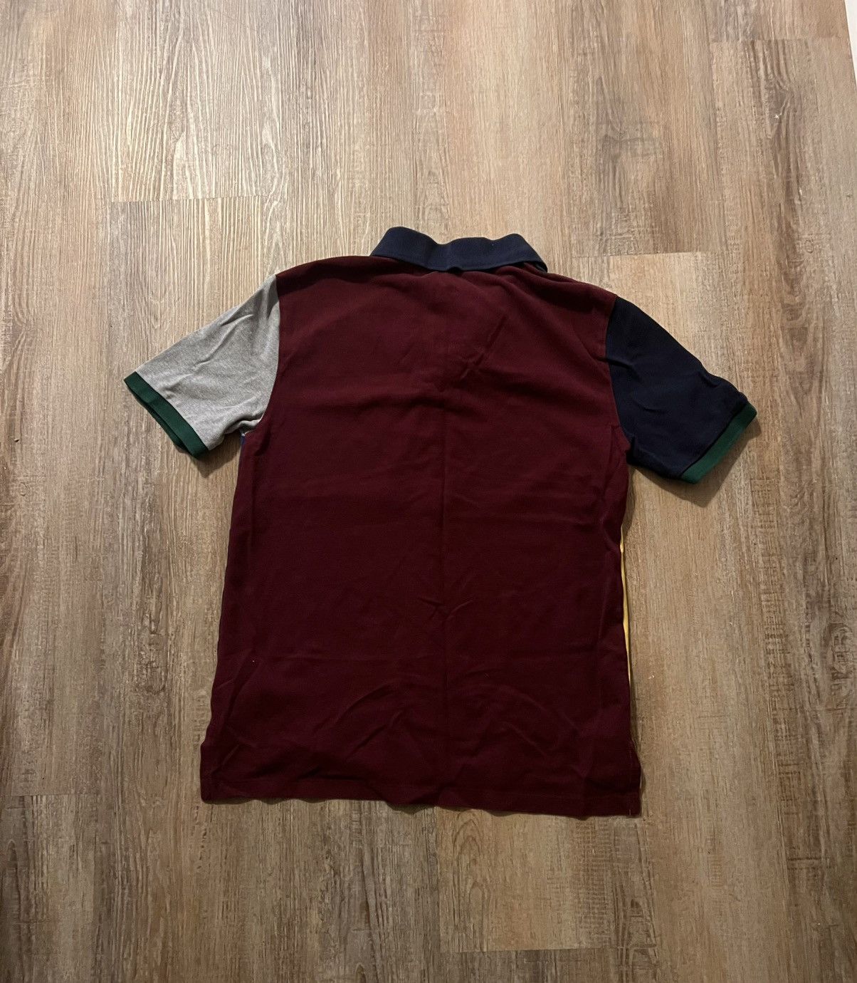 Polo Ralph Lauren Ralph Lauren Polo Tee Size US XXS / EU 40 - 2 Thumbnail