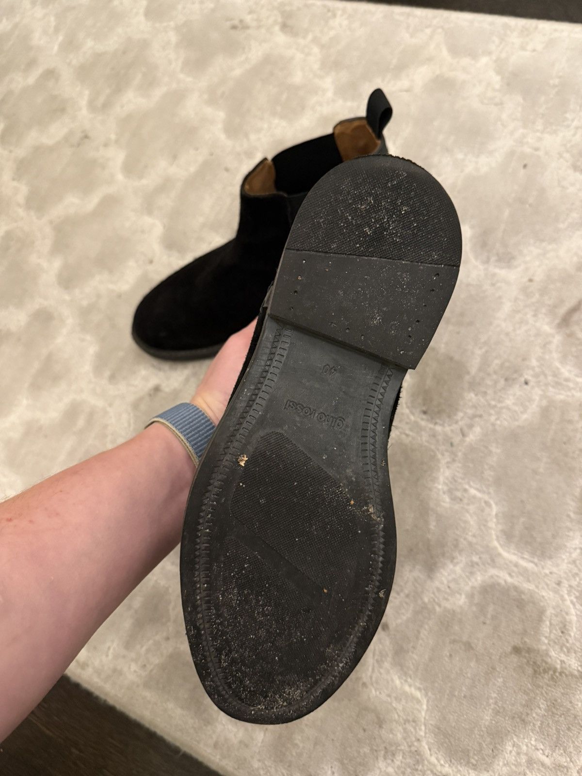 Other Gino rossi Size US 8 / EU 41 - 5 Thumbnail