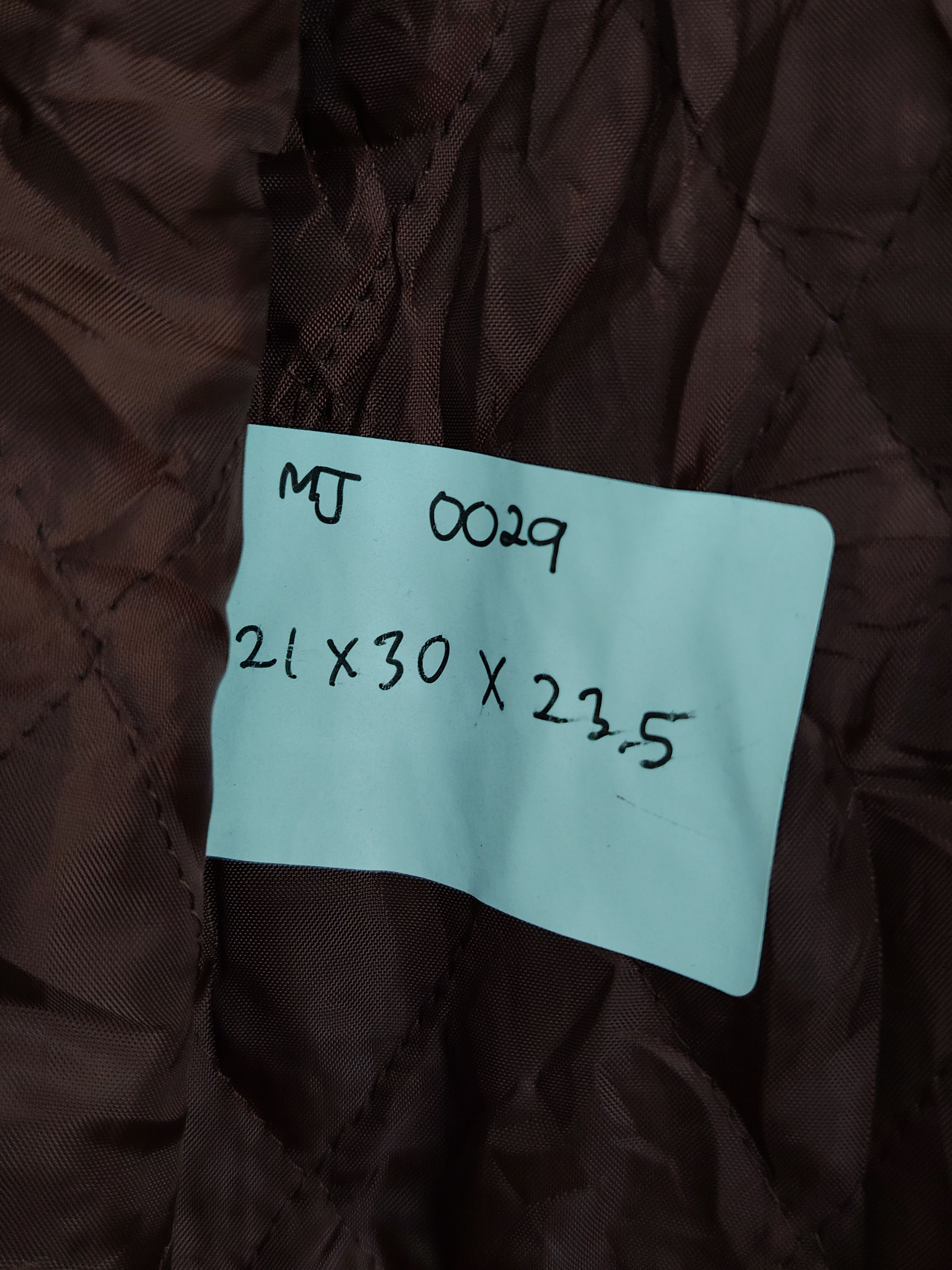 Japanese Brand Vintage Japanese Brand Button Up Hoodie Jacket MJ0029 Size US M / EU 48-50 / 2 - 12 Thumbnail