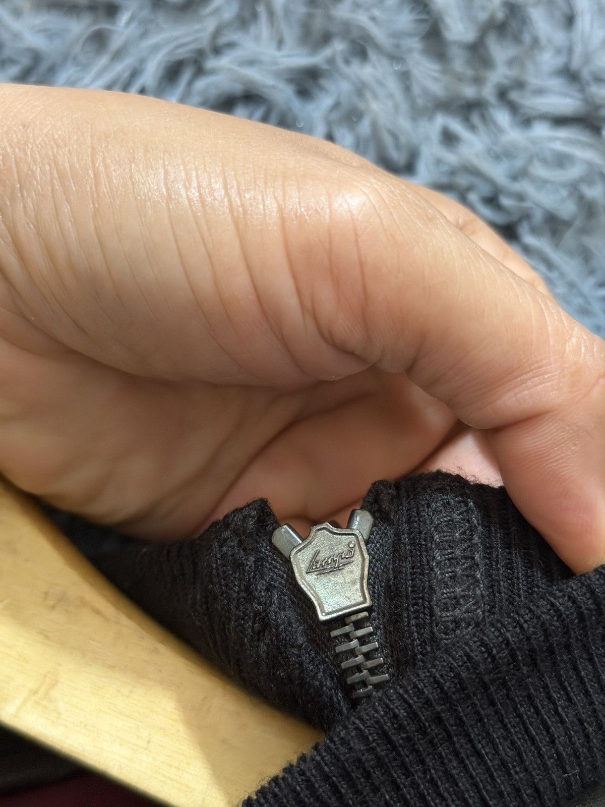 3.1 Phillip Lim Philip Lim Size US L / EU 52-54 / 3 - 8 Thumbnail