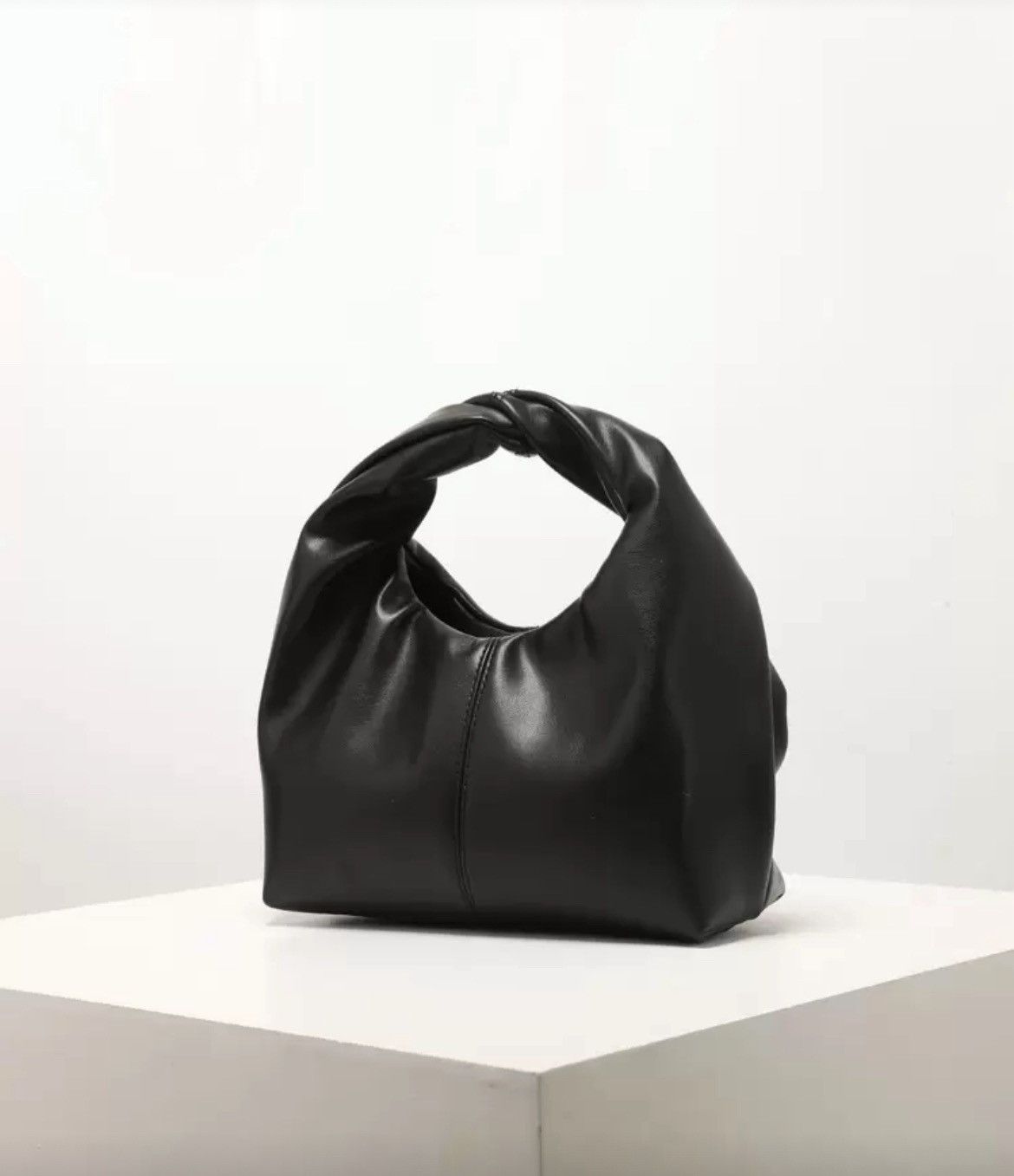 Other HOBO bag Size ONE SIZE - 2 Thumbnail