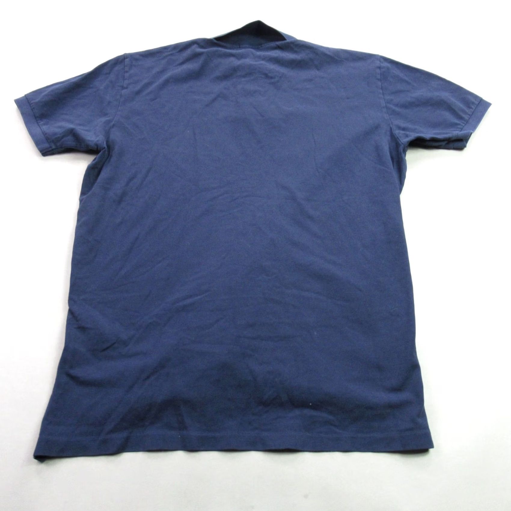 Ralph Lauren Polo Golf Ralph Lauren Shirt Mens XL Blue Lightweight Short Sleeve Casual Size US XL / EU 56 / 4 - 6 Thumbnail