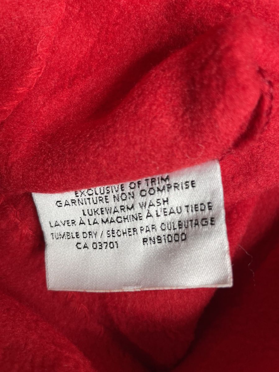 Designer MERKLEY HEADGEAR BEANIE Size ONE SIZE - 8 Thumbnail