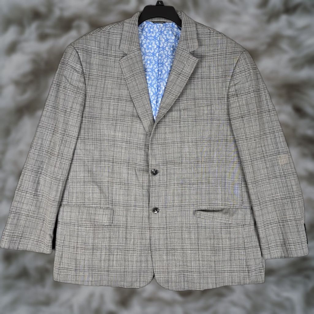 Issey Miyake × Japanese Brand × Vintage Men's ISSEY MIYAKE