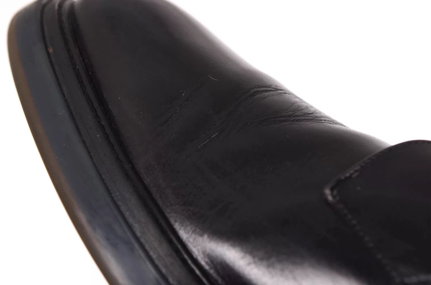Dior Dior Homme Men's 41 Shoes Size US 8 / EU 41 - 8 Thumbnail