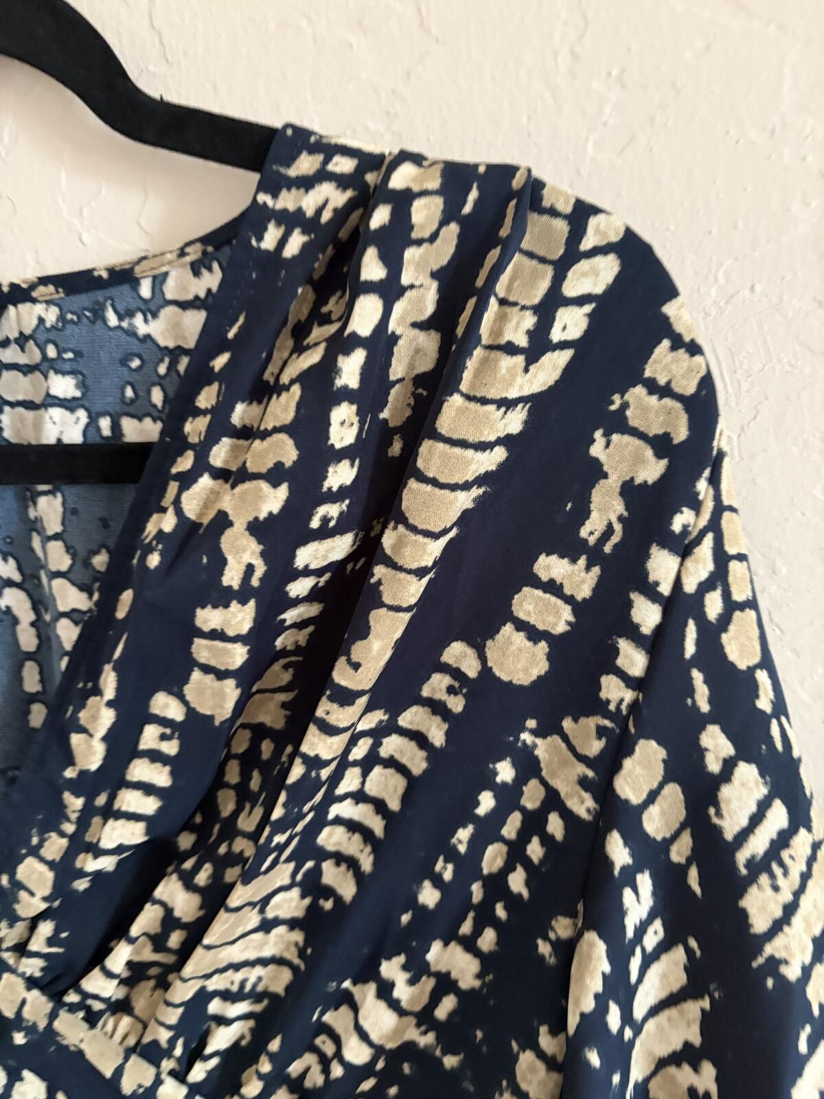 Shein SHEIN maxi dress Size L / US 10 / IT 46 - 2 Thumbnail
