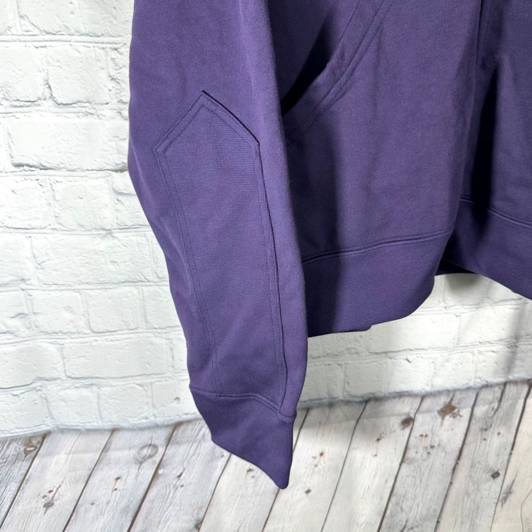 Vintage VINTAGE? No. Sorry. Size L / US 10 / IT 46 - 3 Thumbnail