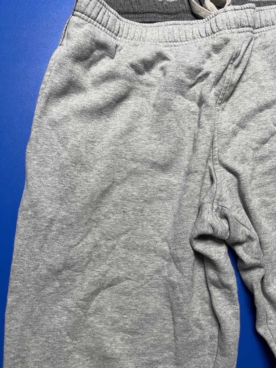 Nike Nike vintage pants Size L-XL Size US 38 / EU 54 - 10 Thumbnail