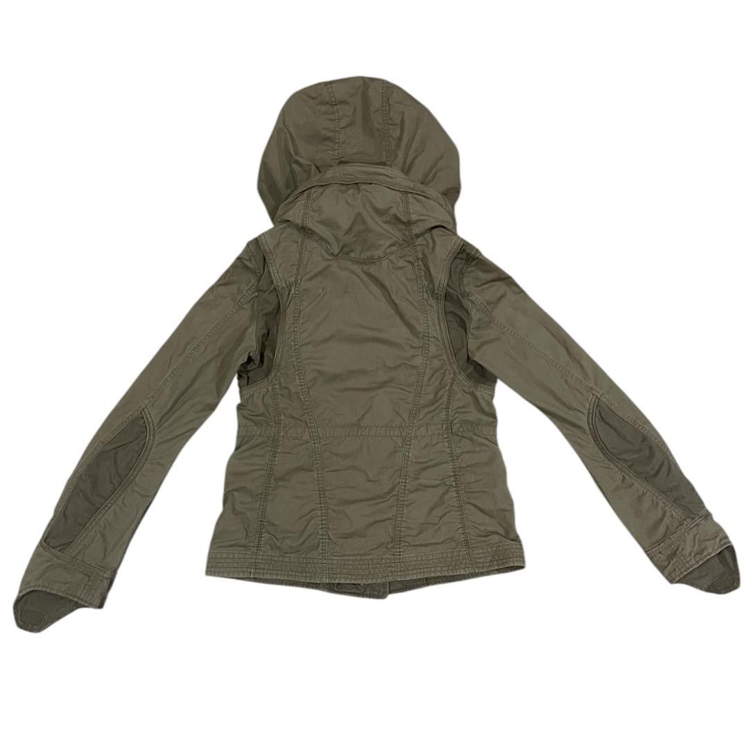 GOA GOA Bono Jacket Size US S / EU 44-46 / 1 - 9 Thumbnail
