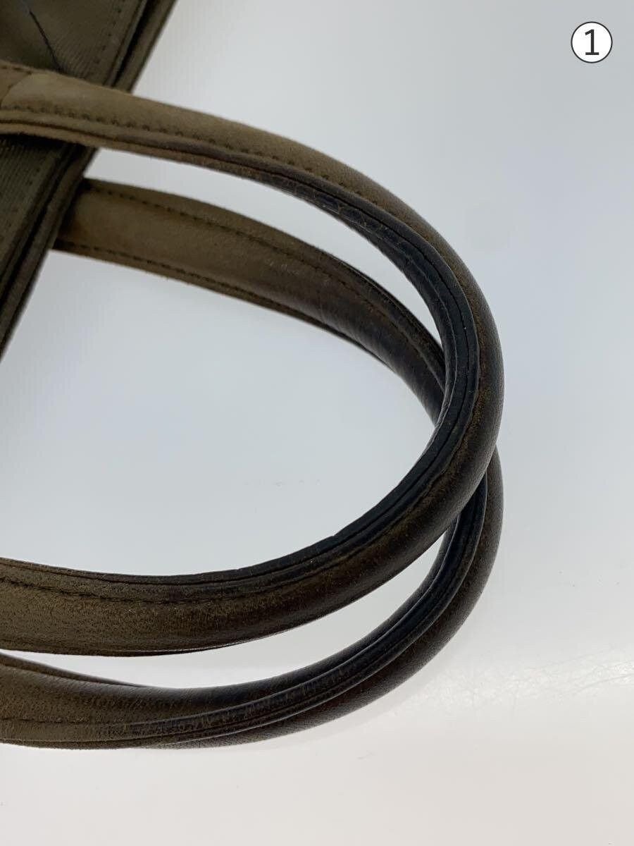 Helmut Lang Archive Handbag Size ONE SIZE - 6 Thumbnail