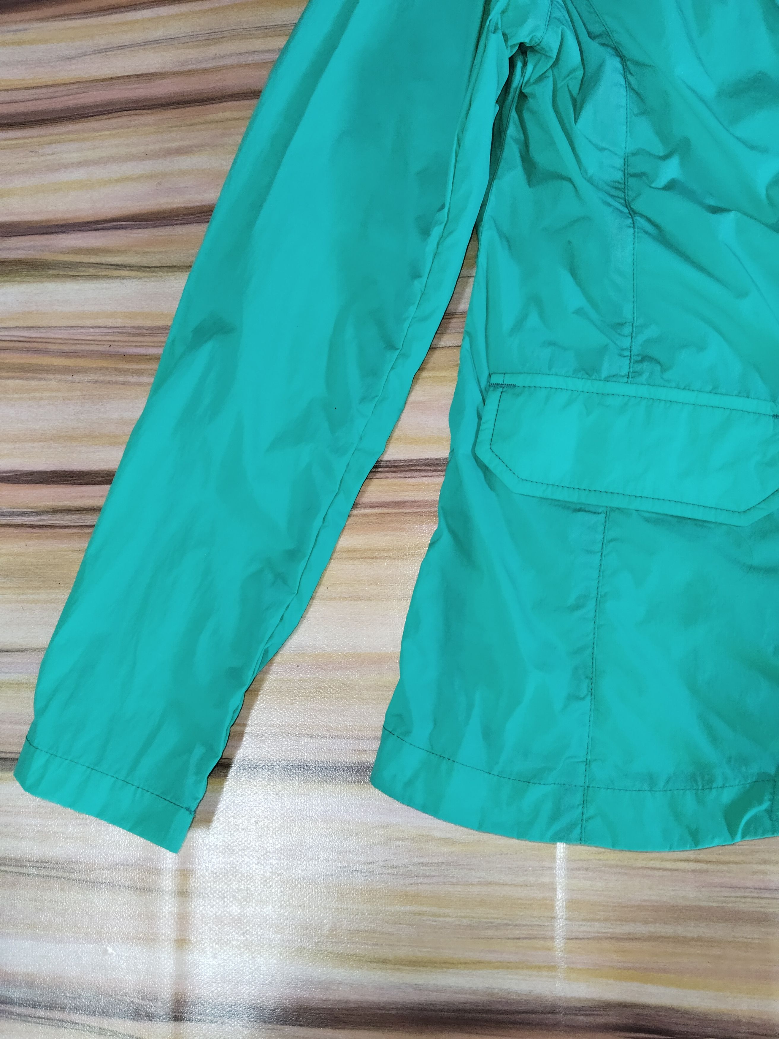 Canada Goose CANADA GOOSE Jacket Size M / US 6-8 / IT 42-44 - 8 Thumbnail