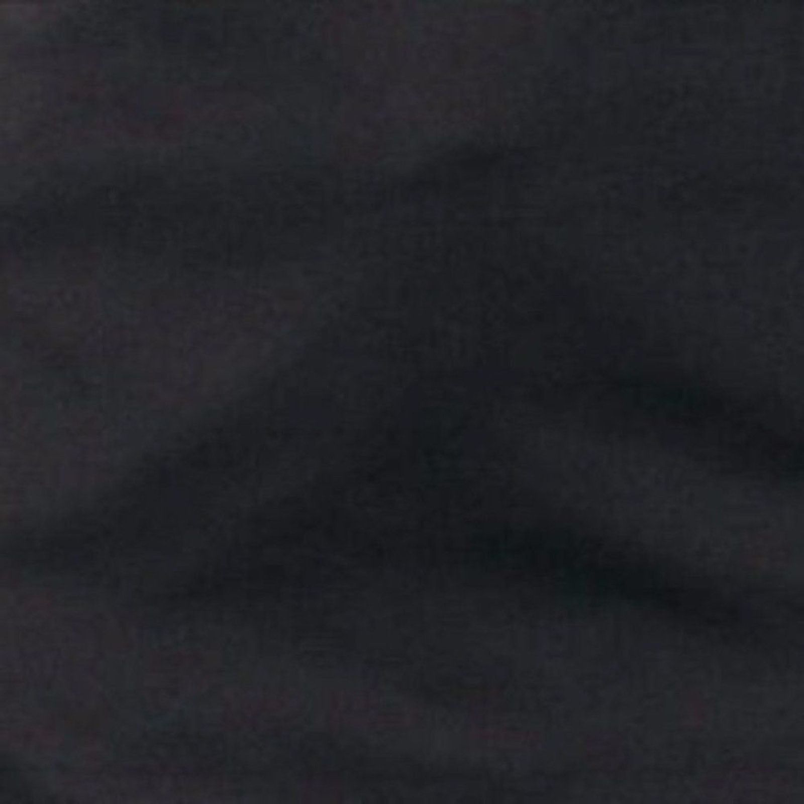 Helmut Lang Helmut Lang buckle straight skirt black size 8 Size 30" / US 8 / IT 44 - 7 Thumbnail