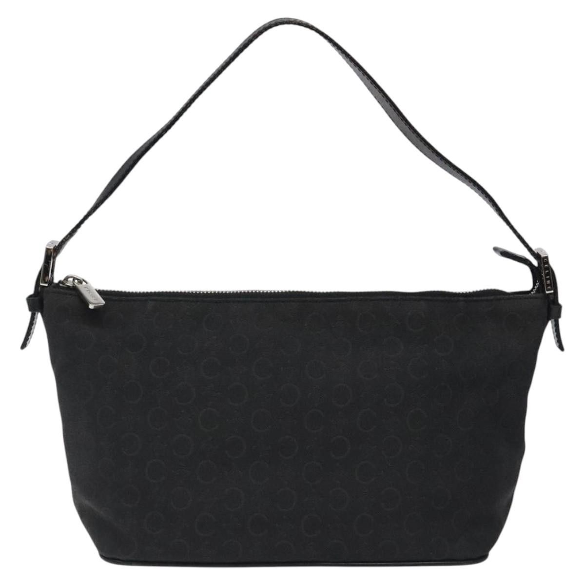 Celine Céline Ava clutch Size ONE SIZE - 1 Thumbnail