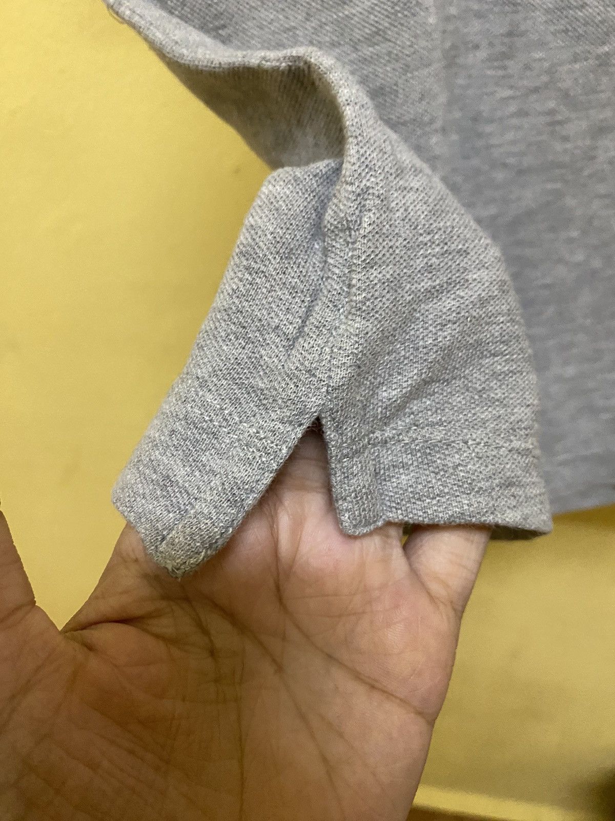 Diesel Diesel shirt Size L / US 10 / IT 46 - 4 Thumbnail