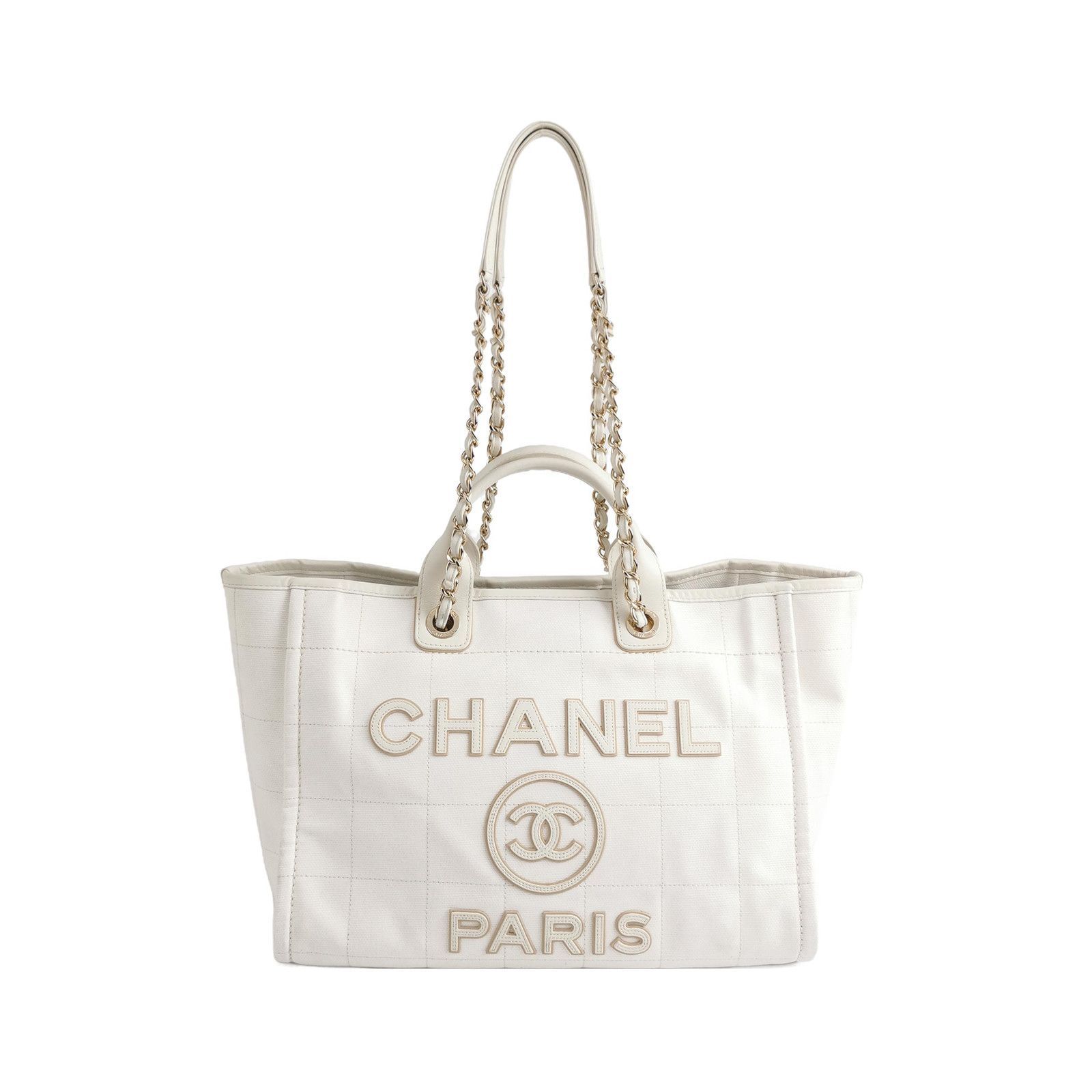 Chanel Chanel Women os Shoulder Bags Size ONE SIZE - 1 Thumbnail