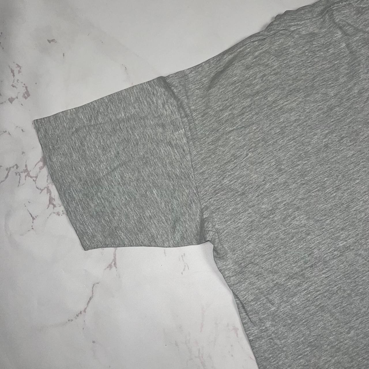 Vintage La Gear × Streetwear × Vintage LA Gear Head T-shirt Sz L Size US XL / EU 56 / 4 - 11 Thumbnail