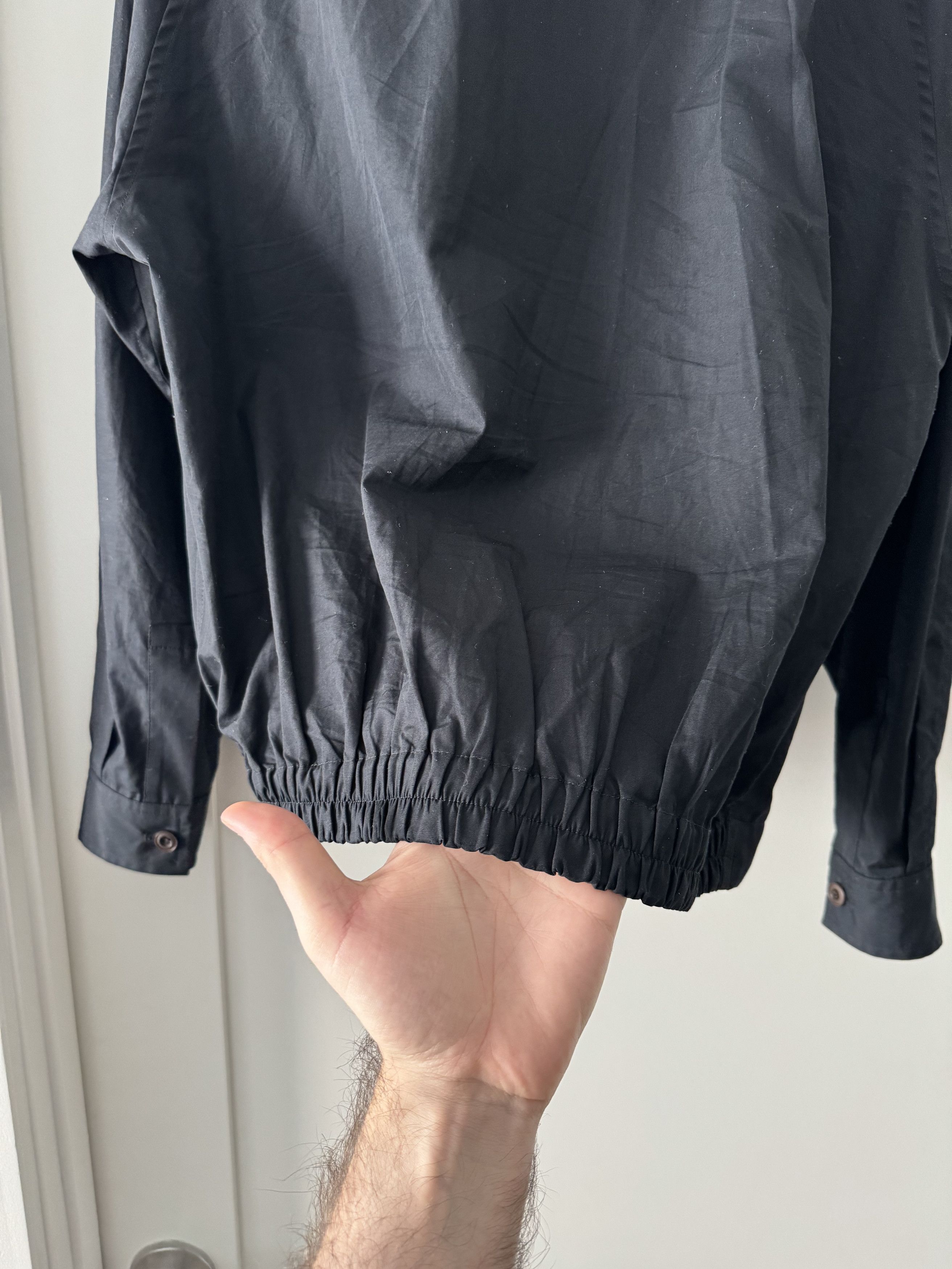 Lemaire SS19 "Light Bomber" Size US M / EU 48-50 / 2 - 8 Thumbnail