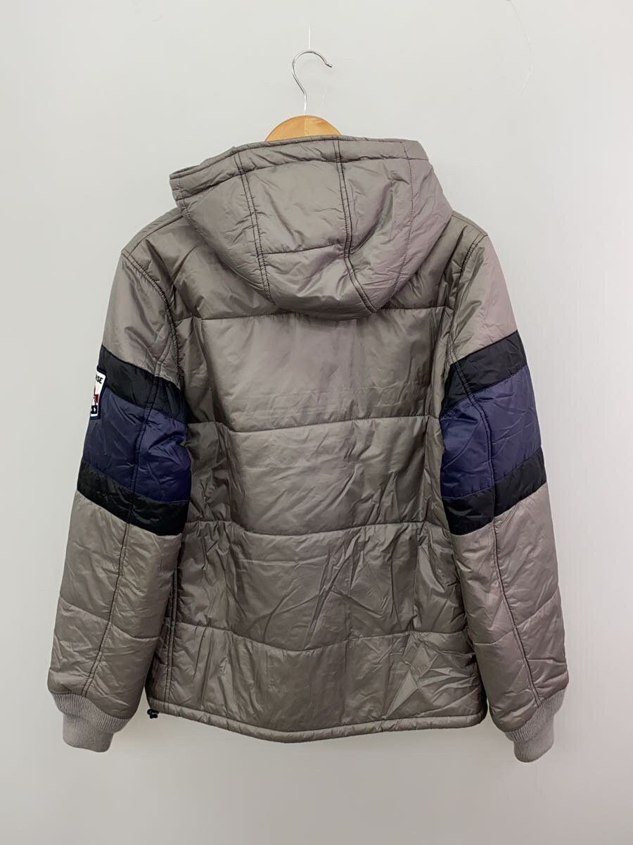 Hysteric Glamour Puffer Jacket Size US M / EU 48-50 / 2 - 2 Thumbnail