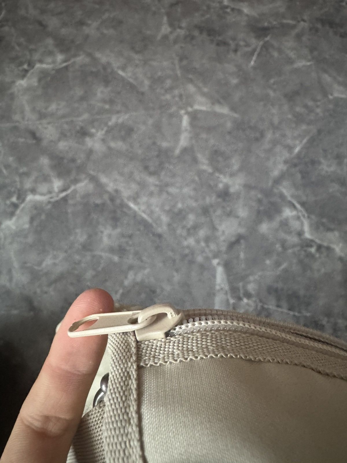 Max Mara Max Mara Crossbody bag Women Luxury Italy Size ONE SIZE - 7 Thumbnail