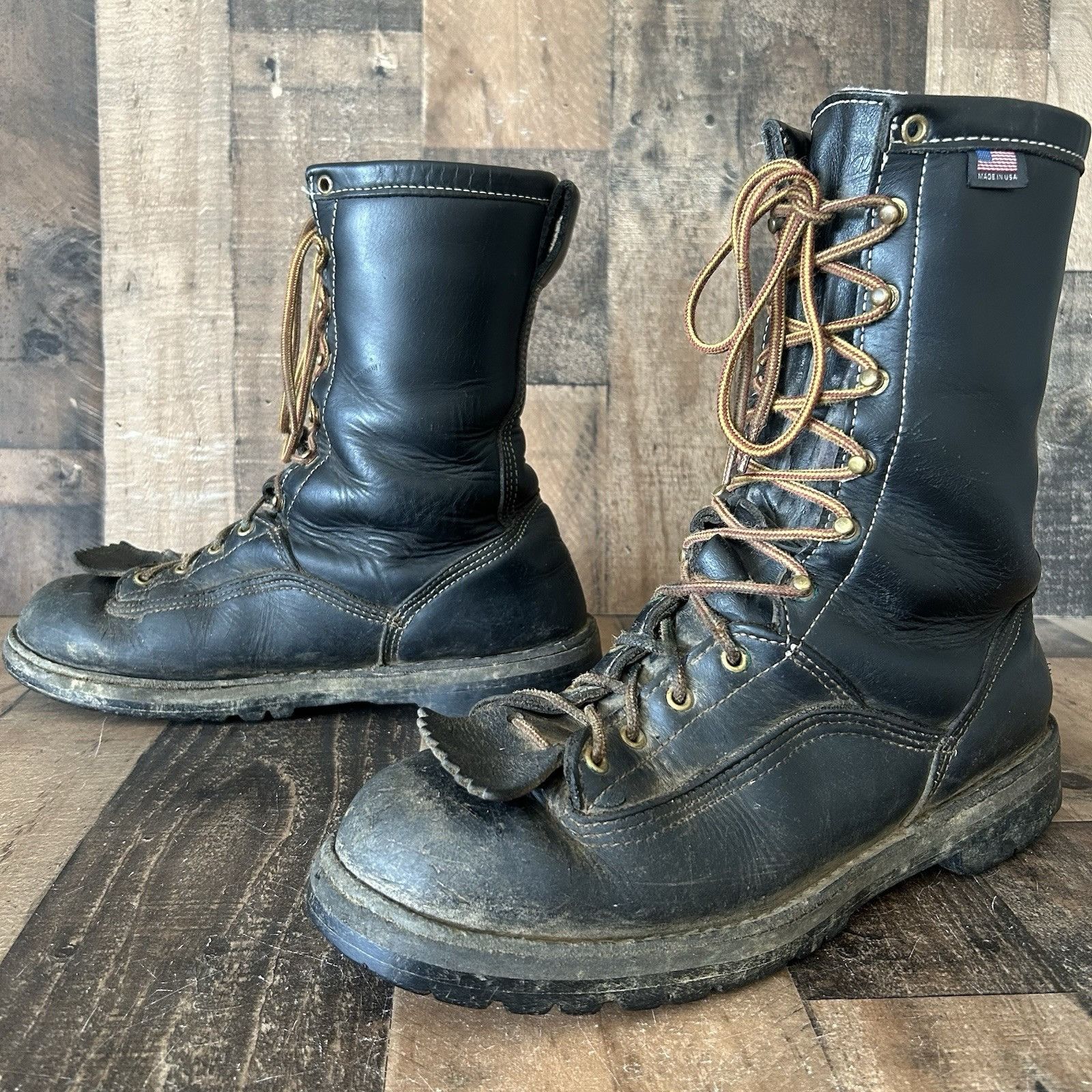 Hiking Boot Zero Drop Best Steel Toe Boots For Wide Feet Danner