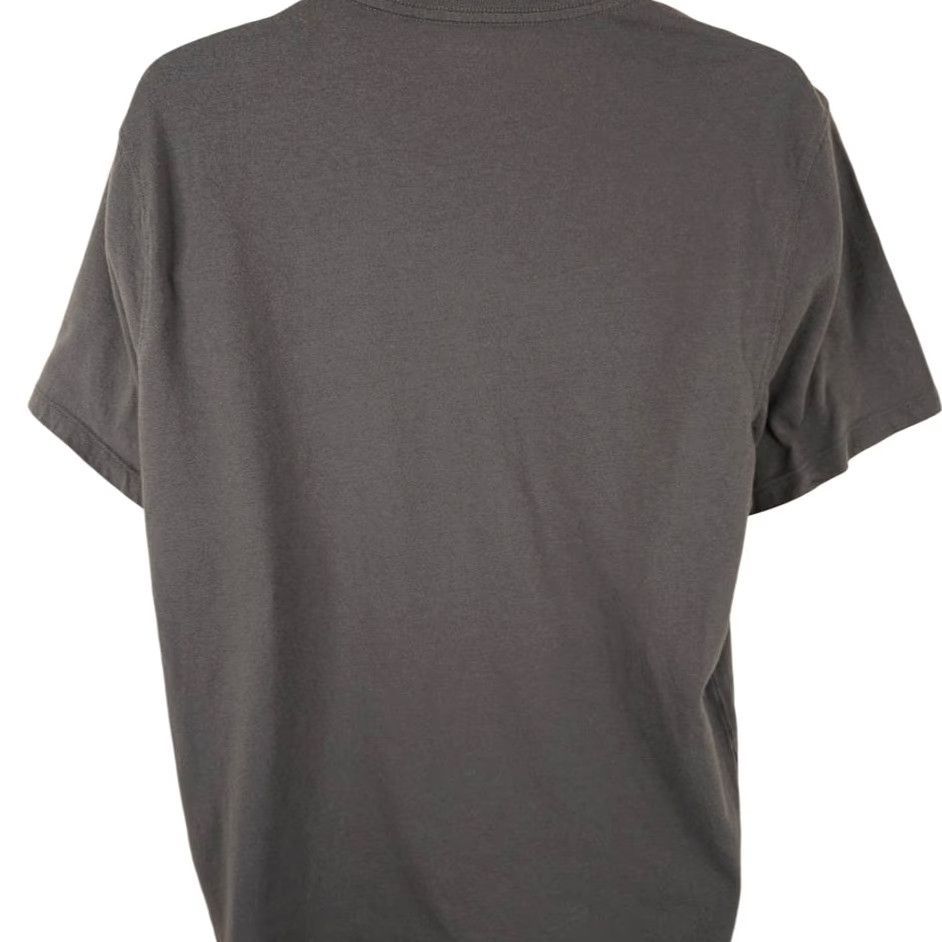 Old Navy Old Navy Rumrunners T Shirt Mens XL Gray Stork Beer Delivery Coast To Coast Shirt Mens XL Gray Old Navy Beer Coast To Coast Size US XL / EU 56 / 4 - 4 Thumbnail