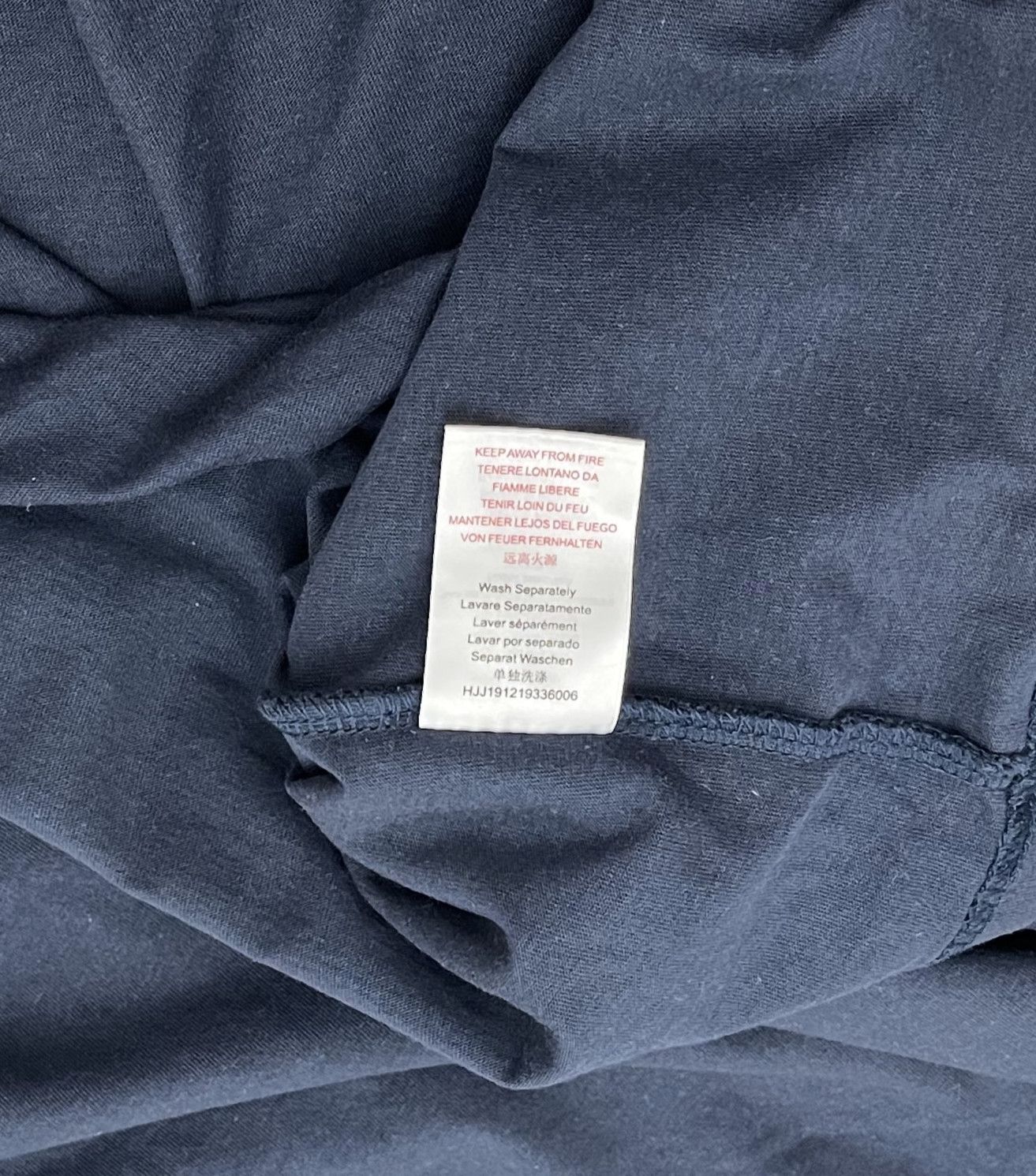 Other TOP GUN Size US M / EU 48-50 / 2 - 4 Thumbnail