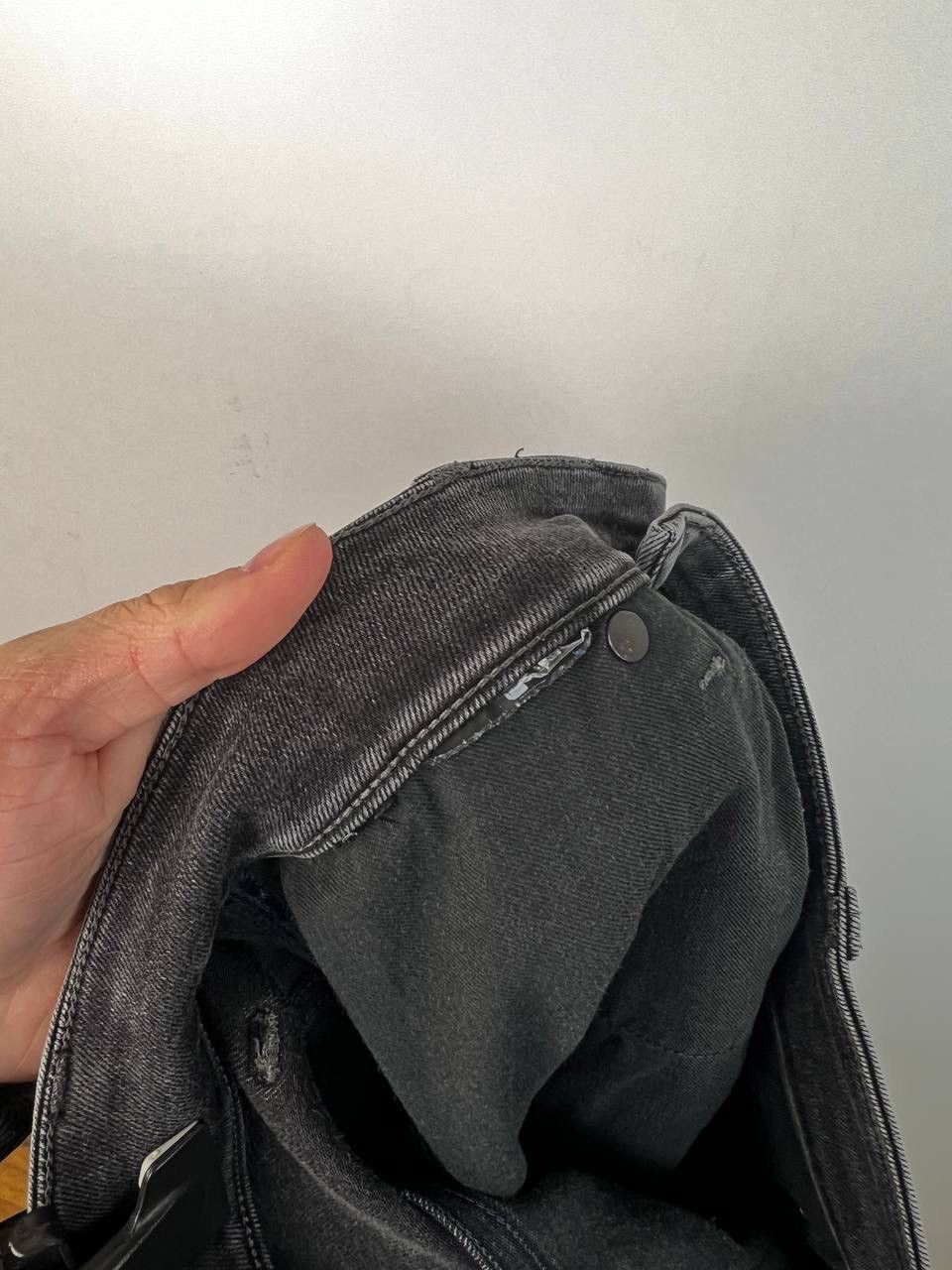 G-Star G Star Raw 3D super Slim luxury denim size 30 Size US 30 / EU 46 - 9 Thumbnail