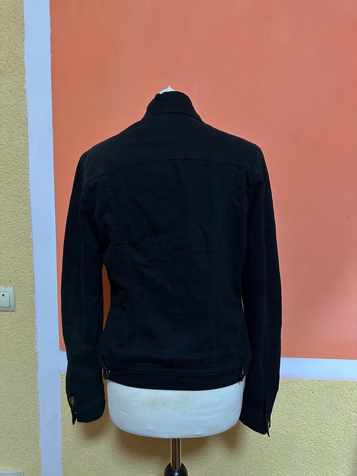 Dolce & Gabbana Womens Dolce&Gabbana Jacket Sz M Size M / US 6-8 / IT 42-44 - 5 Thumbnail