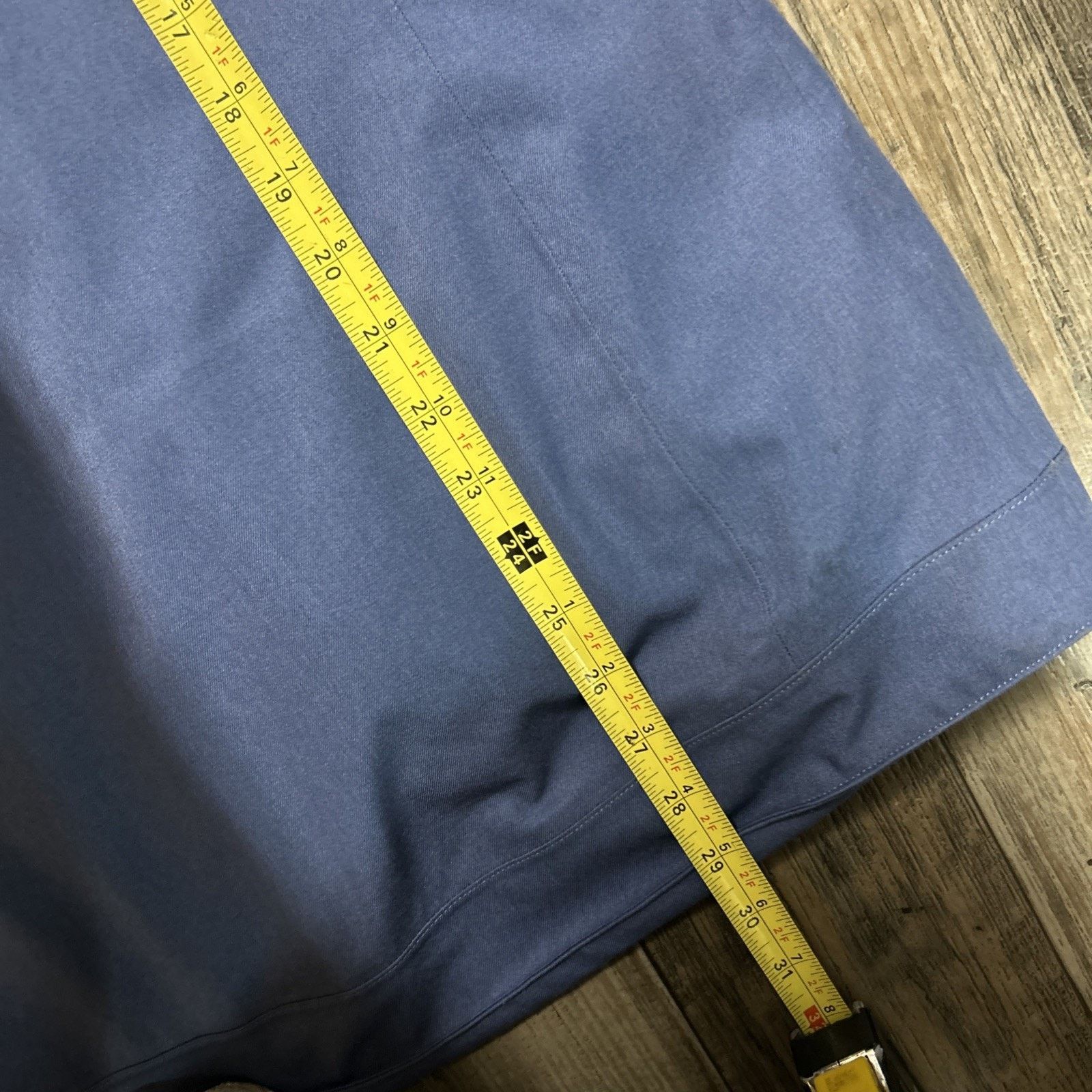 The North Face The North Face Women’s Hooded Jacket Waterproof Size L Size US L / EU 52-54 / 3 - 8 Thumbnail