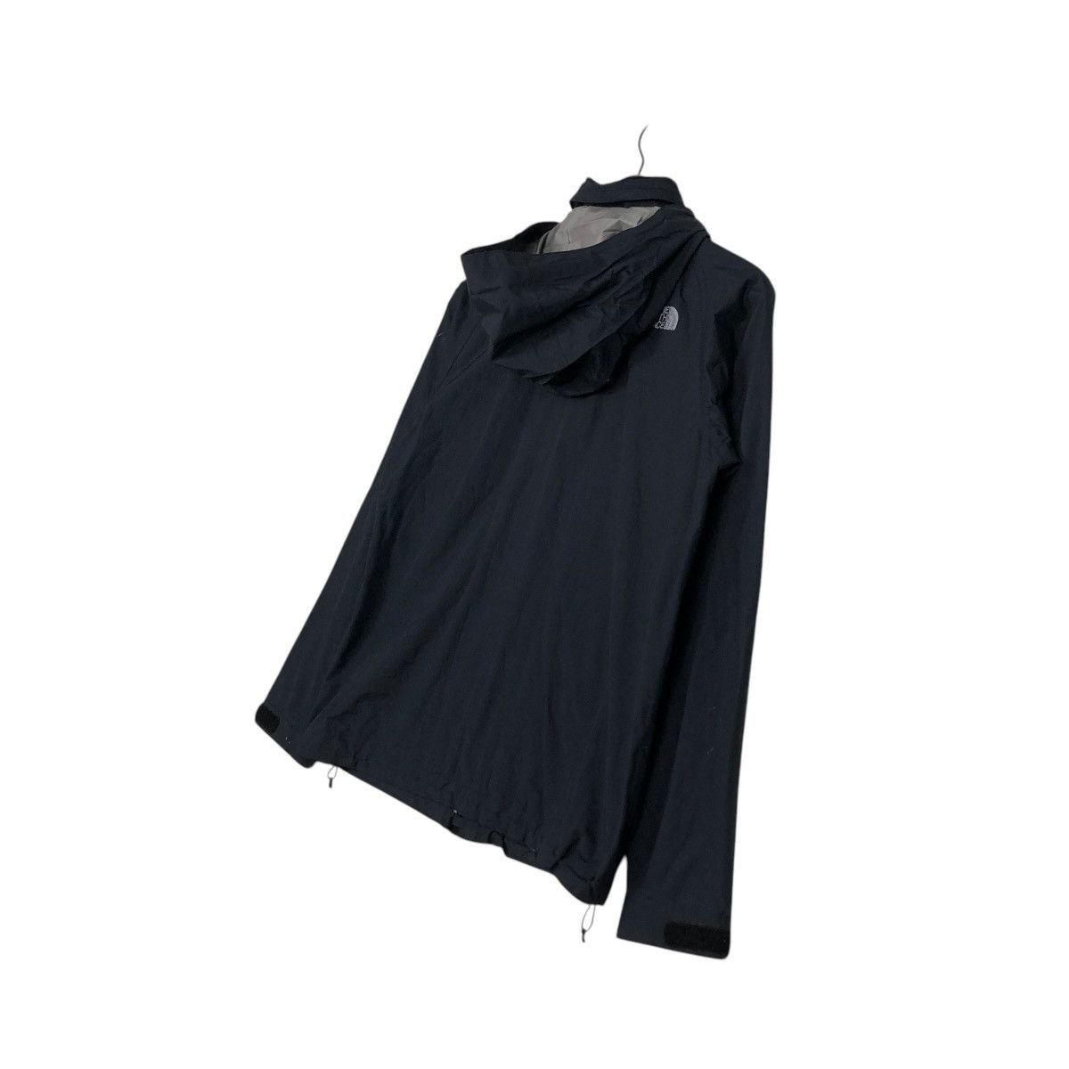 The North Face 🔥VINTAGE WATERPROOF JACKET THE NORTH FACE Size US S / EU 44-46 / 1 - 13 Thumbnail
