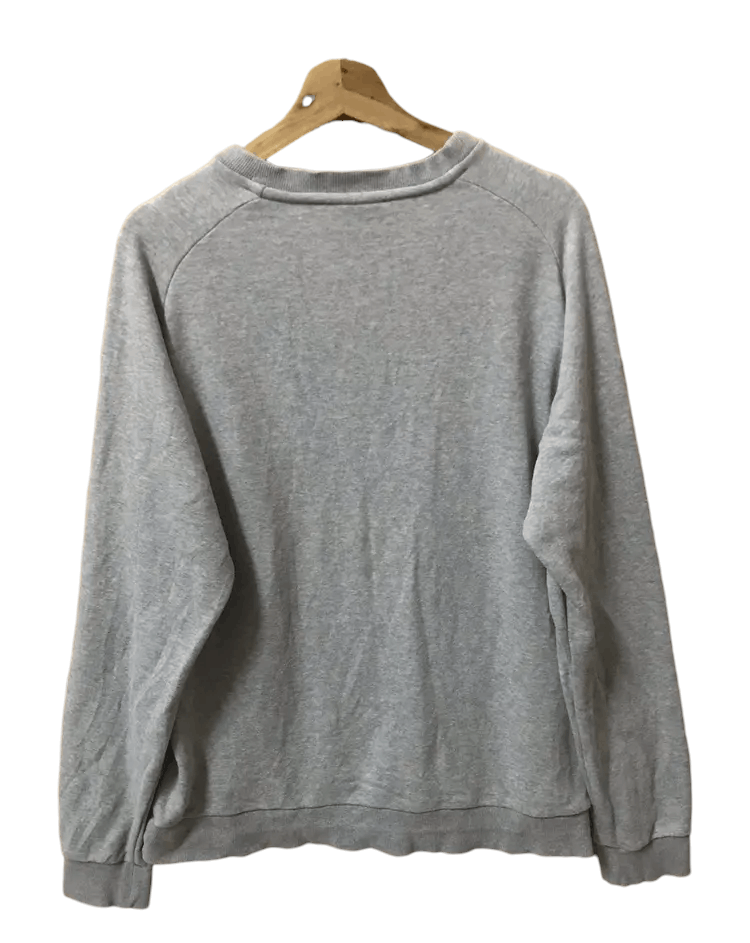 Japanese Brand Yonex Sweatshirts Size US XL / EU 56 / 4 - 2 Thumbnail