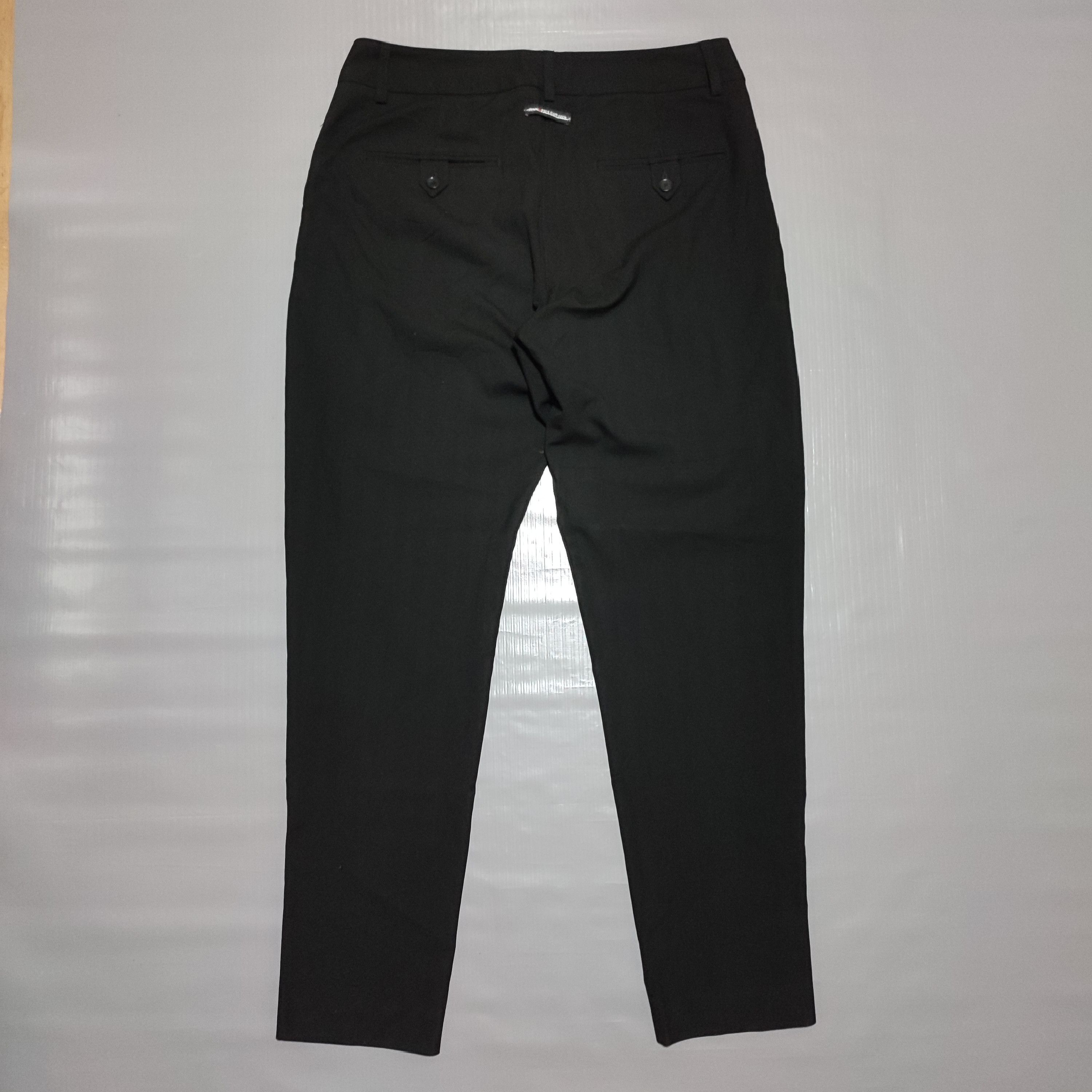 Jean Paul Gaultier JEAN PAUL GAULTIER Size US 32 / EU 48 - 2 Thumbnail