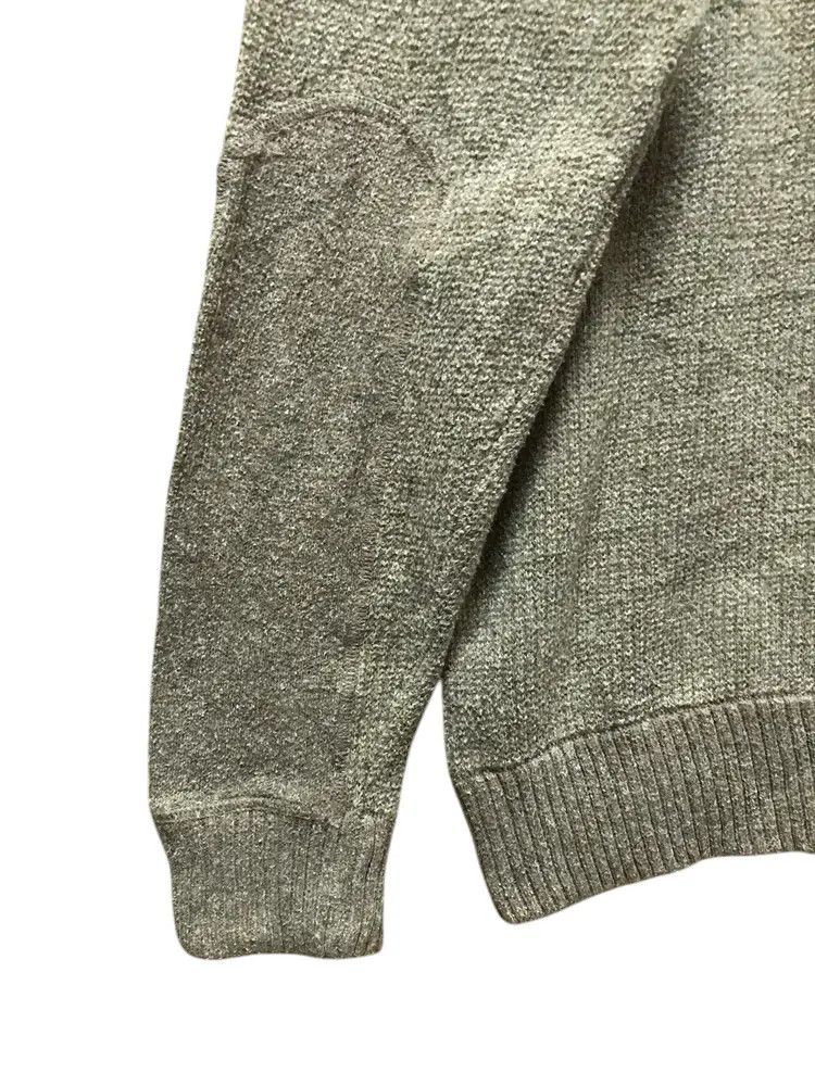Patagonia Patagonia Fall 2017 Knitwear Size US L / EU 52-54 / 3 - 5 Thumbnail