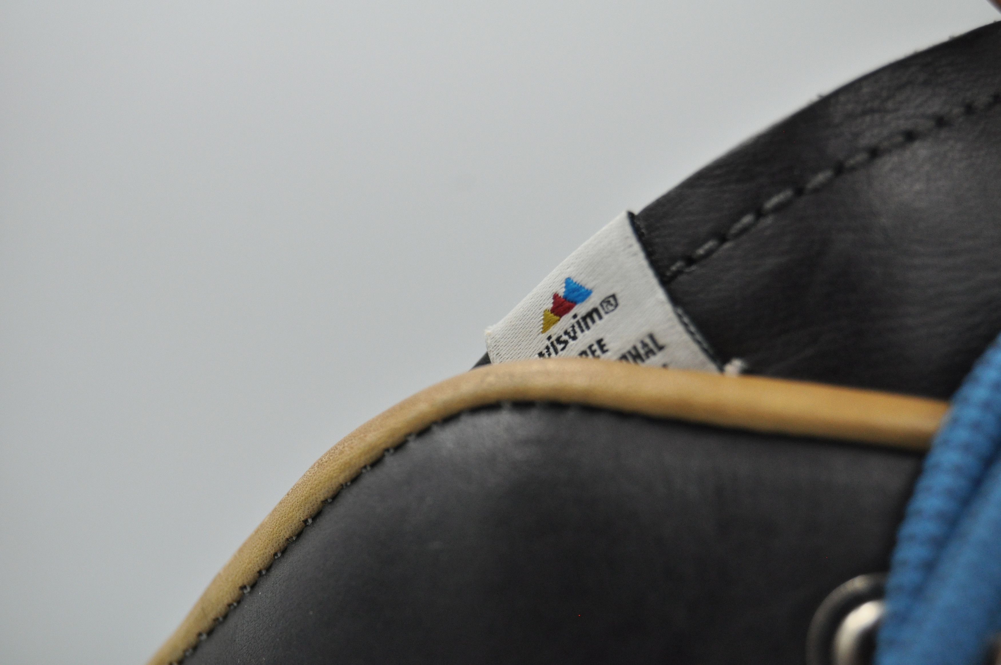 Visvim Visvim - F/W 10 - Eiger Boots-Folk Pack Size US 9 / EU 42 - 6 Thumbnail