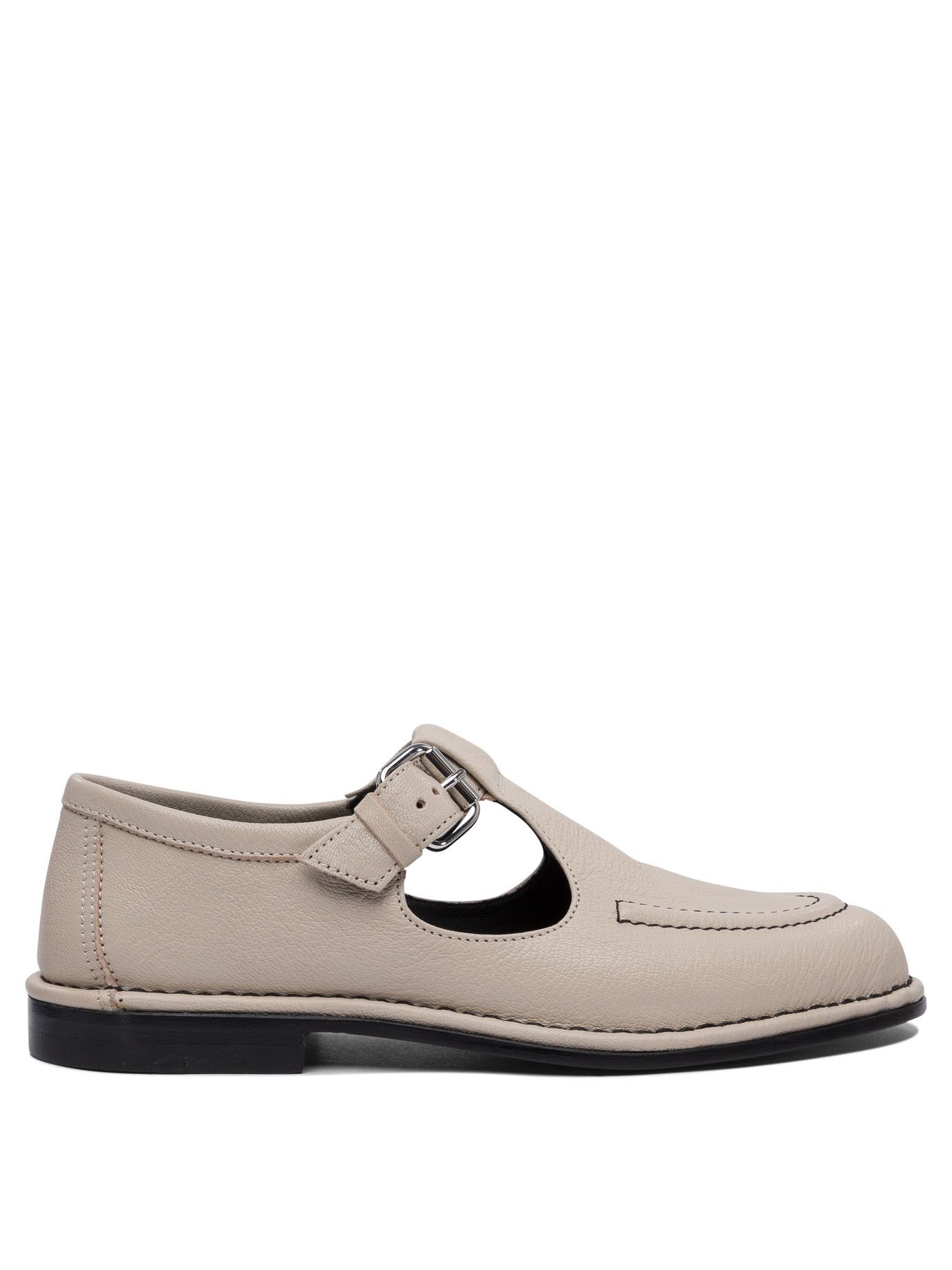 Pierre Hardy Pierre Hardy Loafers & Slippers Size 36 Women - USA Duties Paid Size US 6 / IT 36 - 1 Thumbnail