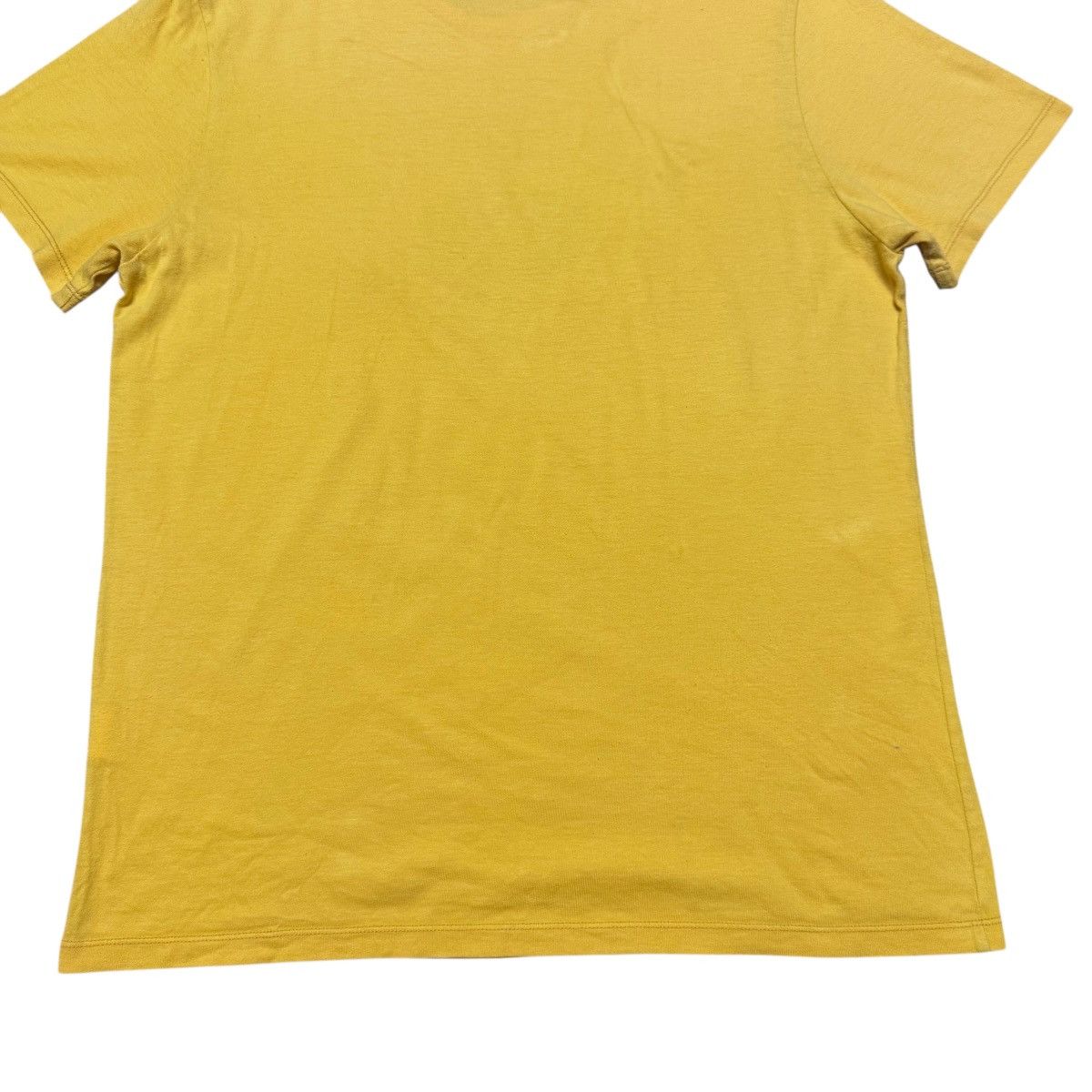 The Real McCoy's The Real McCoy Shirt 'Millersville State' Size US M / EU 48-50 / 2 - 9 Thumbnail