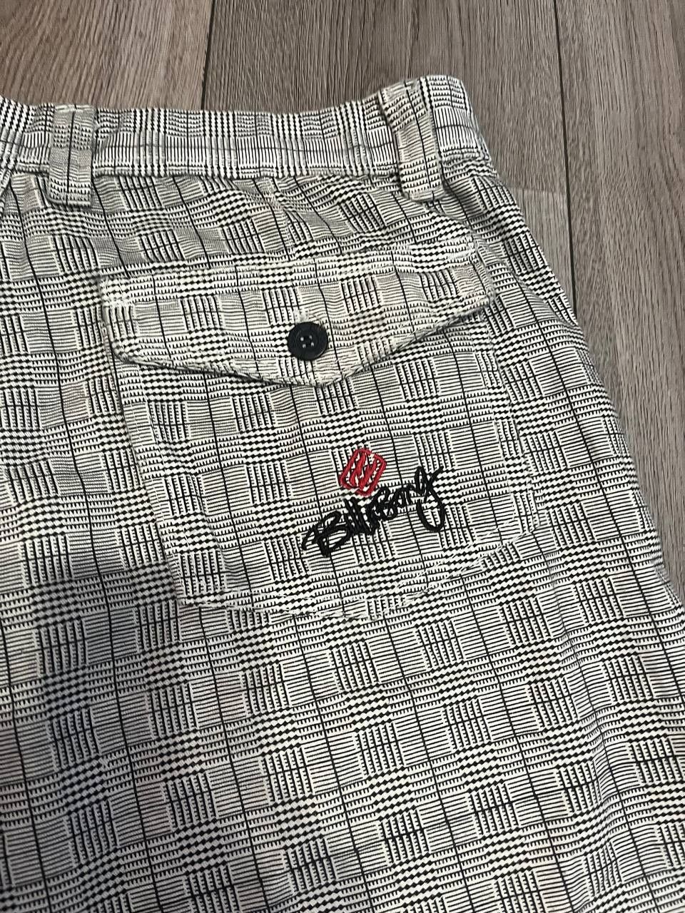 Billabong × Vintage Vintage Billabong shorts men large Surf sryle Y2K Size US 32 / EU 48 - 5 Thumbnail