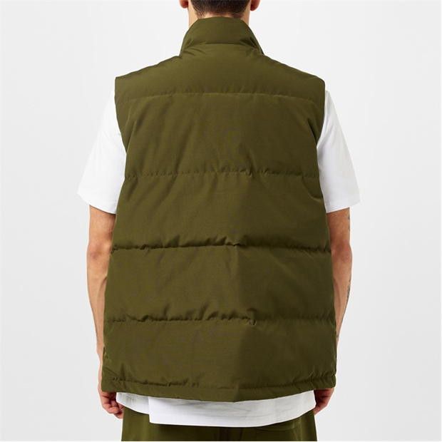 Other Freestyle Crew Gilet Size US S / EU 44-46 / 1 - 7 Thumbnail