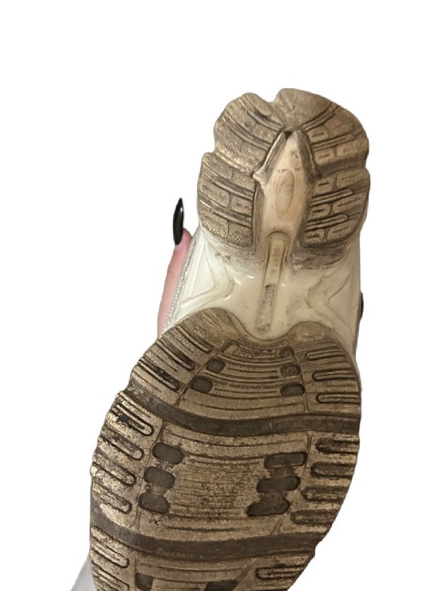 Raf Simons adidas x raf simons Size US 5 / IT 35 - 6 Thumbnail