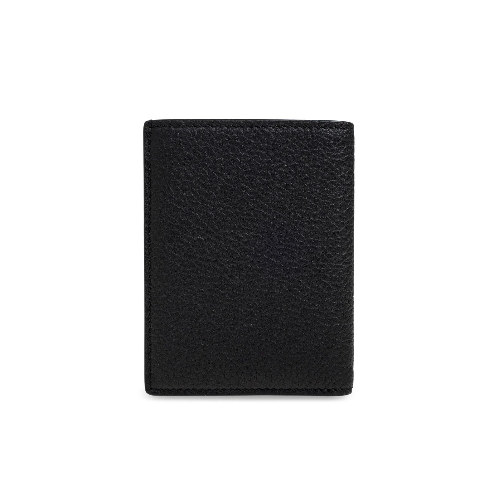 Tom Ford TOM FORD Folding Card Case New & Authentic Size ONE SIZE - 3 Thumbnail