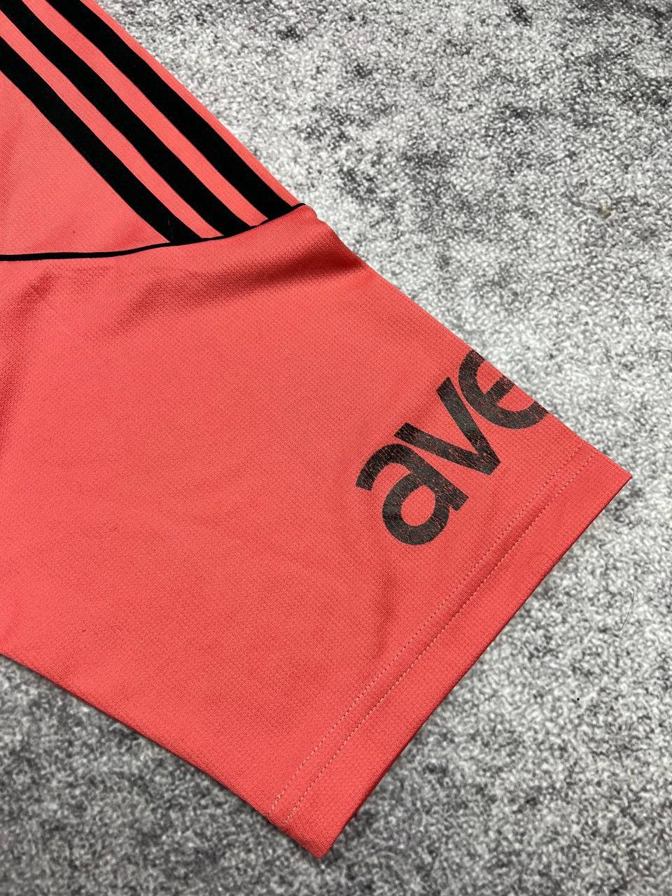 Adidas 2010 Adidas Galatasaray Turkey Football Jersey Size US M / EU 48-50 / 2 - 6 Thumbnail