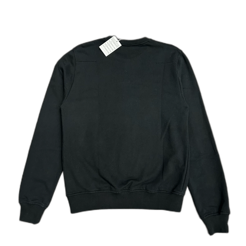 Dior Dior Red Logo Pullover Sweatshirt XL Size US XL / EU 56 / 4 - 1 Thumbnail