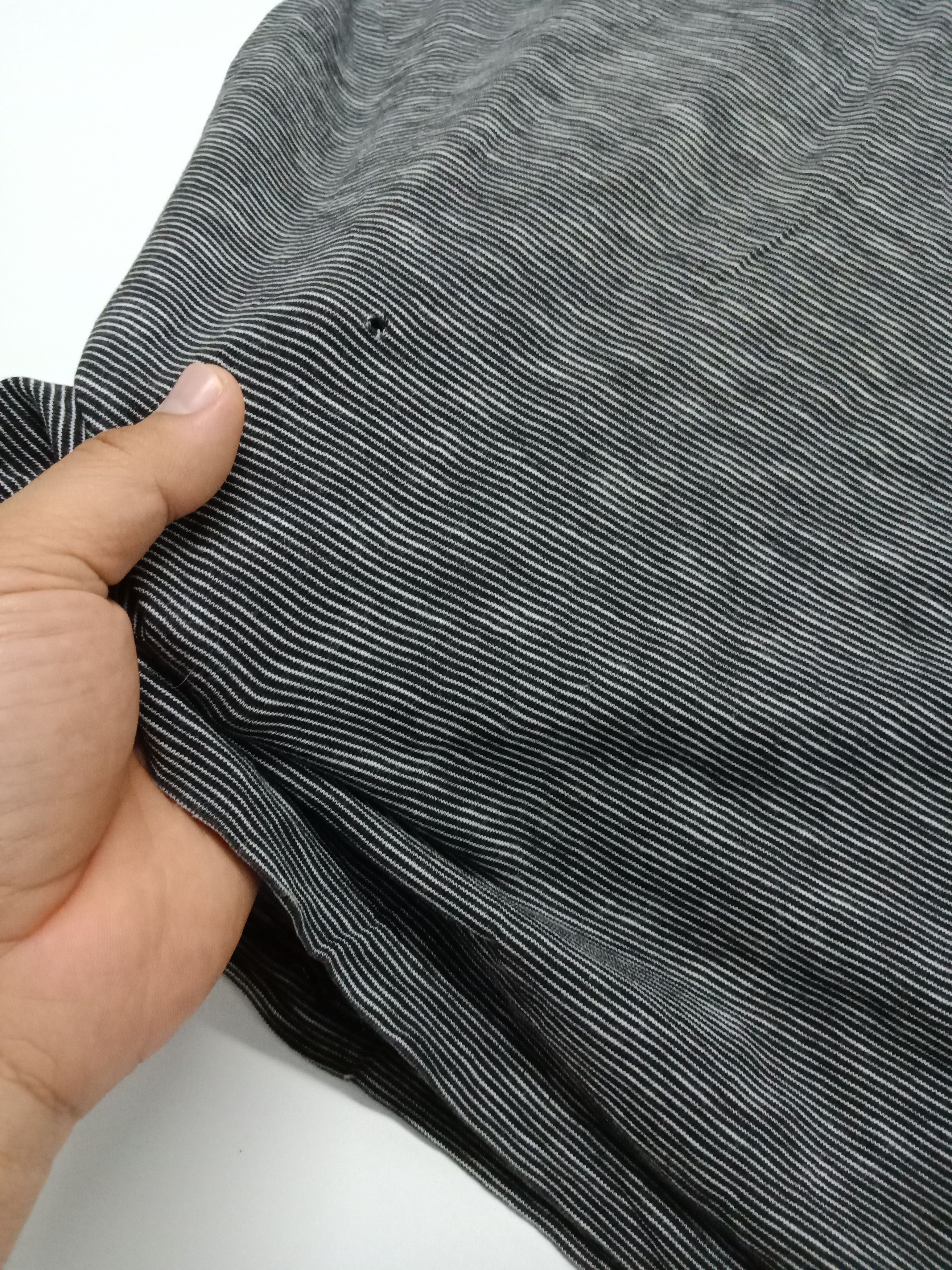 RRL Ralph Lauren RRL Ralph Lauren Stripes #D Size US M / EU 48-50 / 2 - 3 Thumbnail