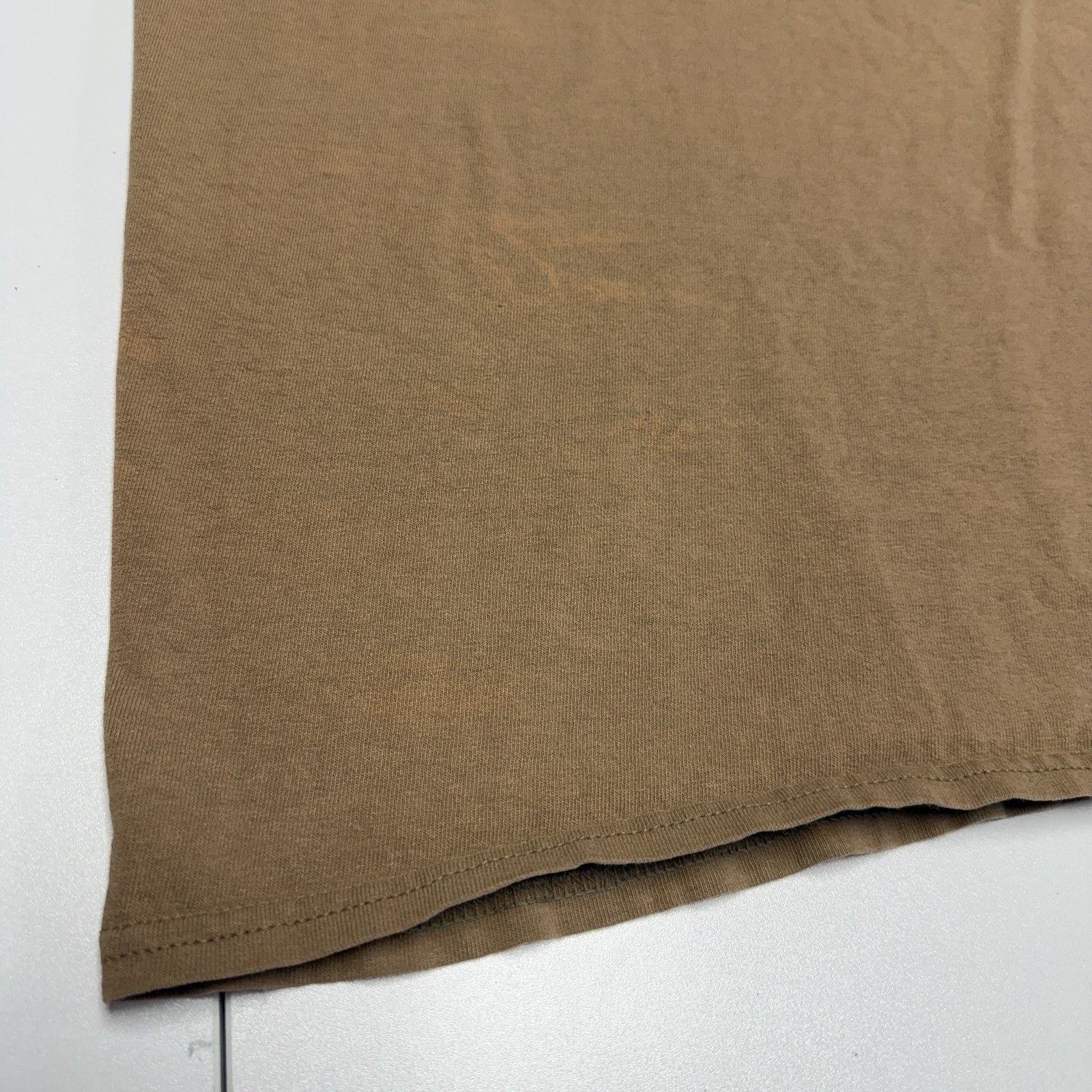 Vintage Vintage North Shore Longboard Co T Shirt Mens Large 21x27 Size US L / EU 52-54 / 3 - 6 Thumbnail