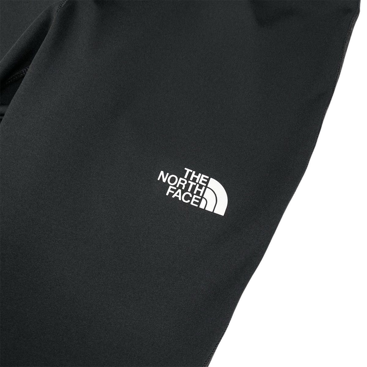 The North Face The North Face Run Tight Leggins Size US 38 / EU 54 - 4 Thumbnail