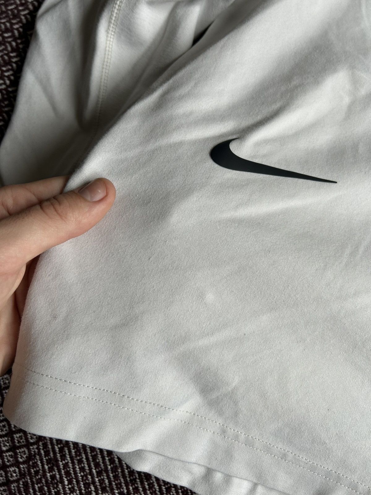 Nike Nike Sportswear Tech Pack Hoodie & Pants Size L Drill Hype Size US L / EU 52-54 / 3 - 17 Thumbnail