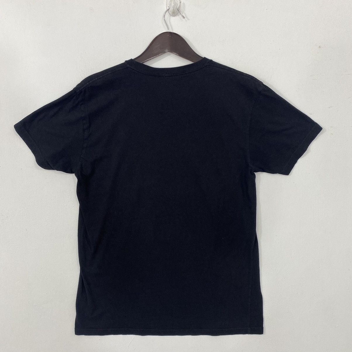 Band Tees 💥THE PRODIGY electronic dance rock band tee shirt Size US S / EU 44-46 / 1 - 3 Thumbnail